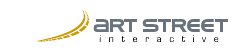 Art Street Interactive, Inc.
