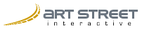 Art Street Logo